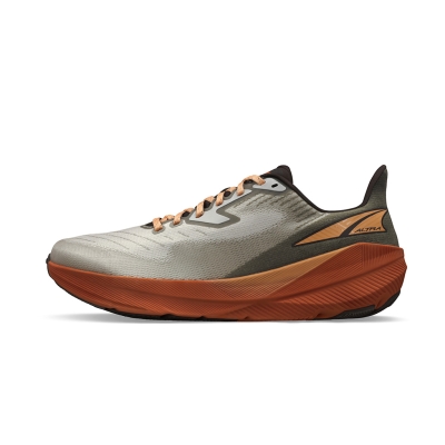 Altra Experience Flow Men Grey