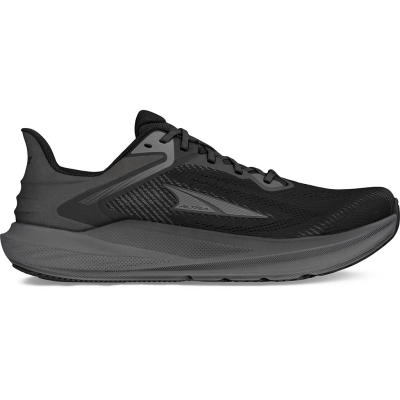 Altra Torin 8 Homme Noir
