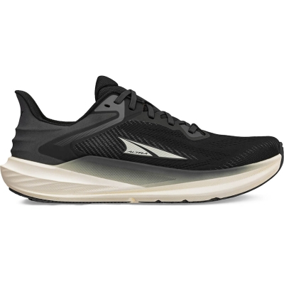 Altra Torin 8 Woman Black