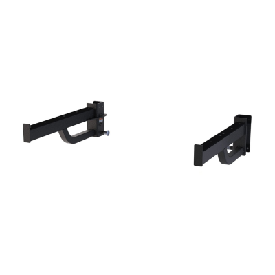 Torque Fitness BAR CATCH (2 PIECES - PAIR) 
