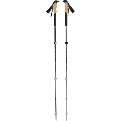 Black Diamond Pursuit Black
