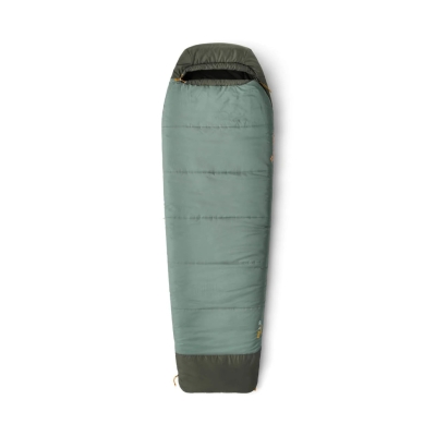 Sea To Summit Boab -1C - Regular Green