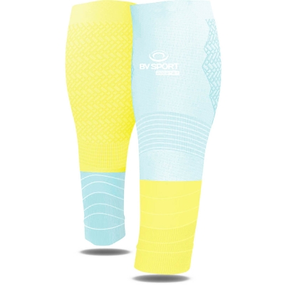 BV Sport Booster Elite Evolution Bleu