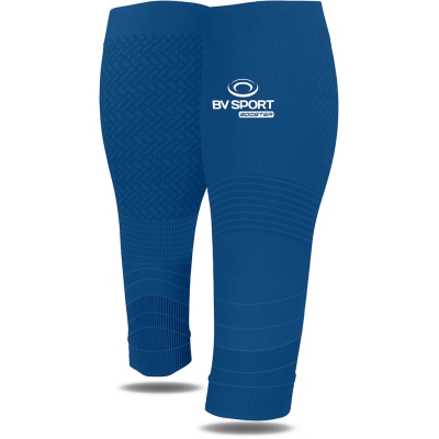 BV Sport Booster Elite Evolution Indigo S Bleu