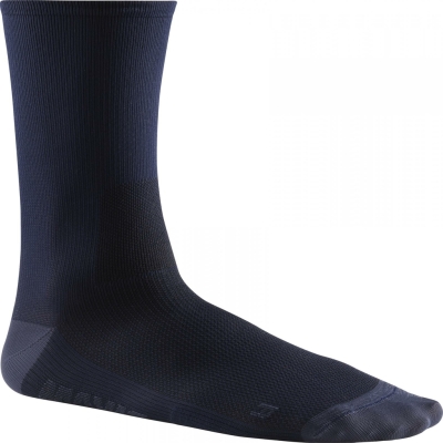 Mavic Essential High Sock