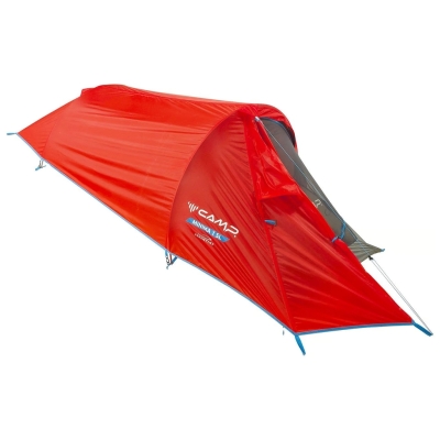 Camp Minima 1 SL 