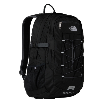The North Face Borealis Classic Noir
