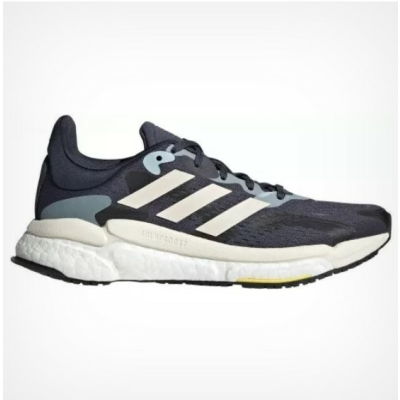 Adidas Solar Boost 4 Femme 