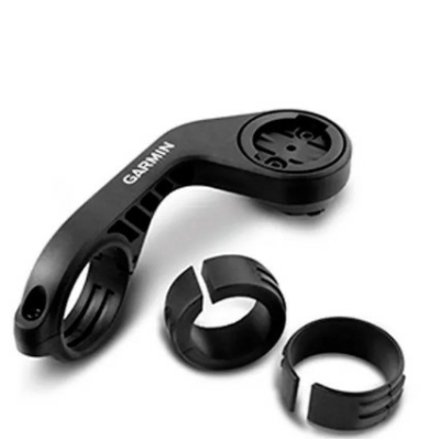 Garmin Support Frontal Varia Plus Edge