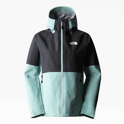 The north face Jazzi Futurelight Jacket Frau