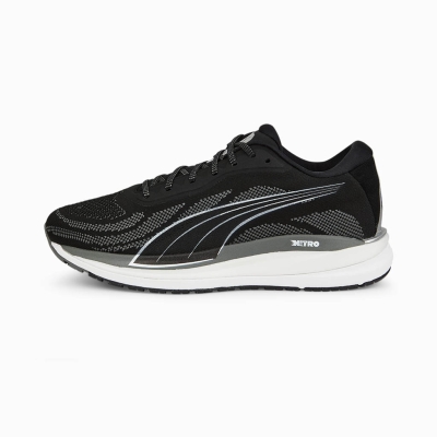 Puma Magnify Nitro Knit Femme 