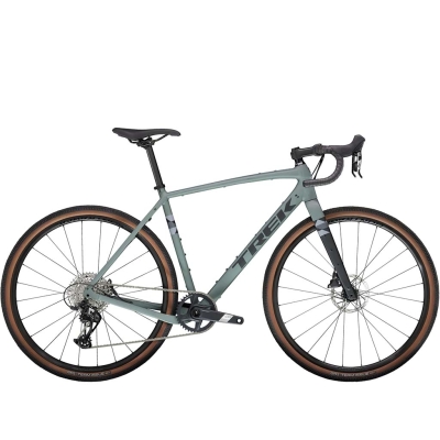 Trek Checkpoint ALR 5 Vert