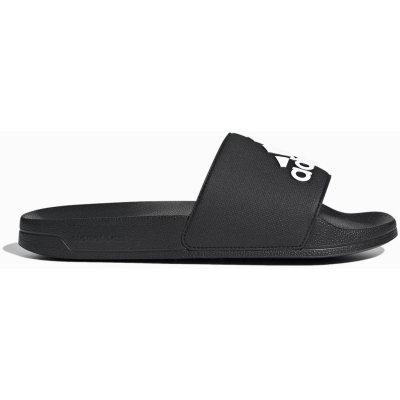 Adidas ADILETTE SHOWER Noir