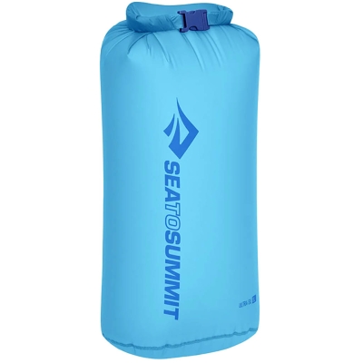 Sea To Summit Sac Etanche Ultra Léger 13 Litres 