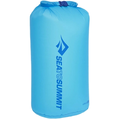 Sea To Summit Sac Etanche Ultra Léger 20 Litres 