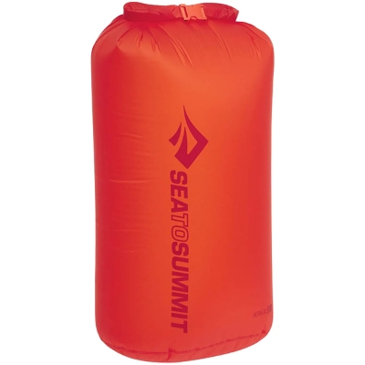Sea To Summit Sac Etanche Ultra Léger 20 Litres 