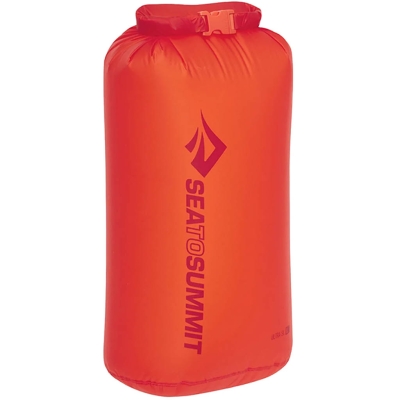 Sea To Summit Sac Etanche Ultra Léger 8 Litres 