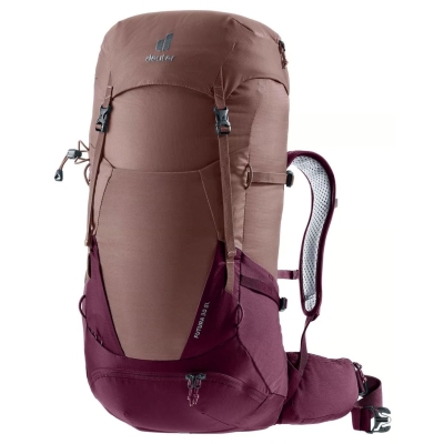 Deuter Futura 30 Sl Frau 