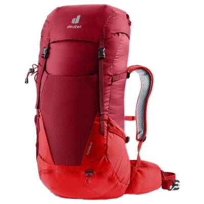Deuter Futura 32 