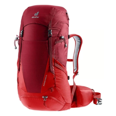 Deuter Futura Pro 36 