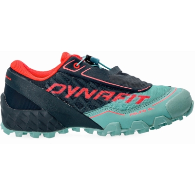 Dynafit Feline SL Femenino Azul