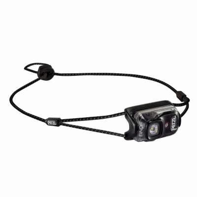 Petzl Bindi 