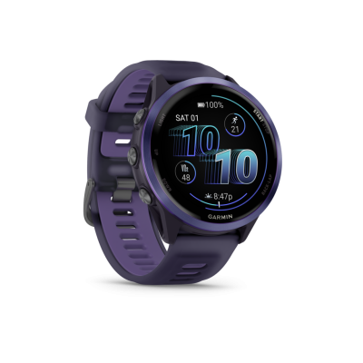 Garmin Forerunner 570 47MM 
