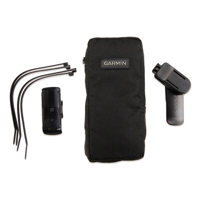 Garmin PACK 3 ACCESSOIRES 