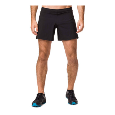Raidlight Activ Homme