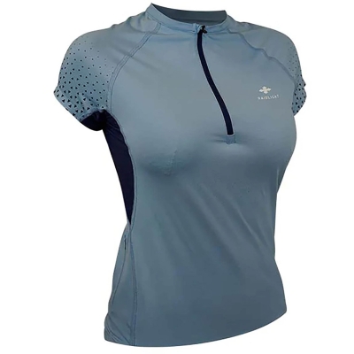 Raidlight R-Light Femme