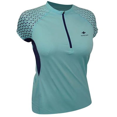 Raidlight R-Light Femme