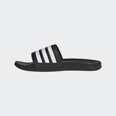 Adidas ADILETTE COMFORT Negro