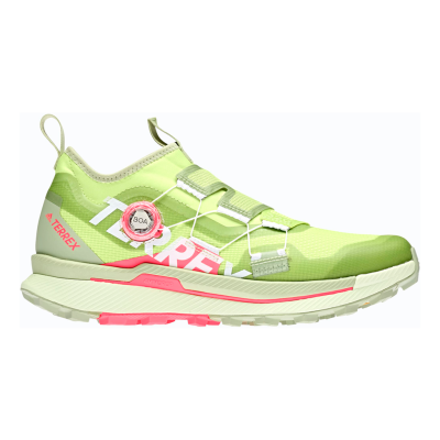 adidas Terrex Agravic Pro Homme 