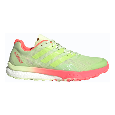 Adidas Terrex Speed Ultra Femenino