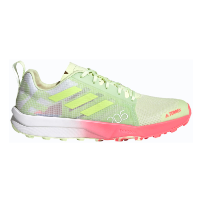 Adidas Terrex Speed Flow Femenino