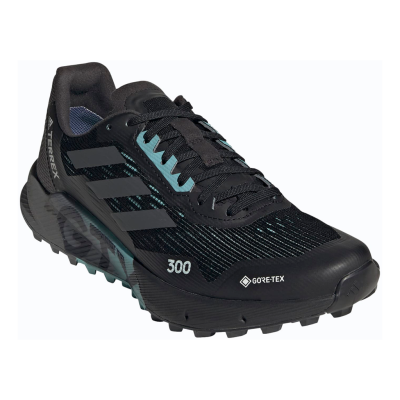 Adidas Terrex Agravic Flow 2 Gore-Tex Femenino