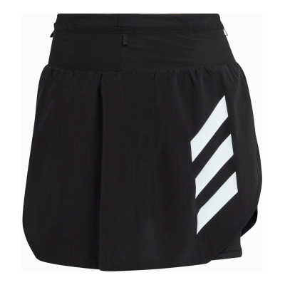 adidas Agravic Pro Skirt Femenino 