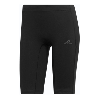 Adidas Run Fast Bike Tight Femme