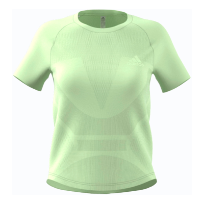 Adidas adizero Tee Femme 