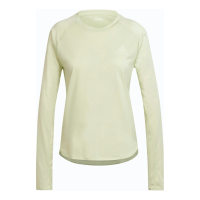 Adidas adizero Long Sleeve Frau
