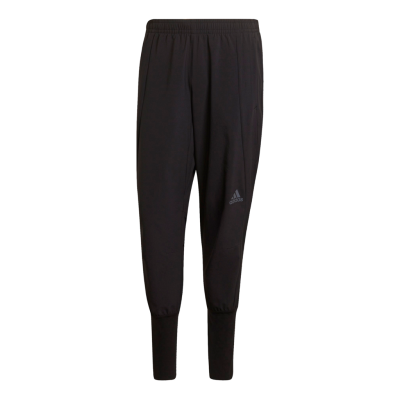 adidas adizero Pant Hombre 