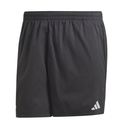 Adidas D4R Short Homme Noir