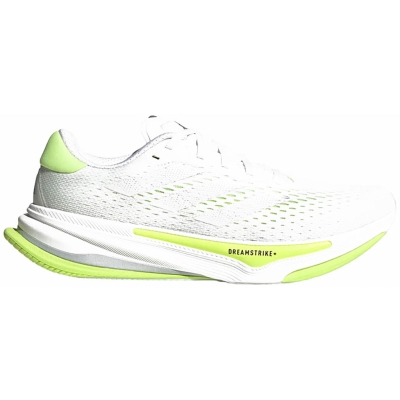 Adidas SUPERNOVA PRIMA Hombre Blanco