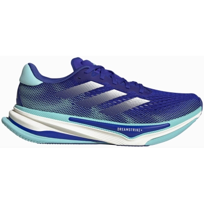 Adidas Supernova Workhorse Hombre Azul