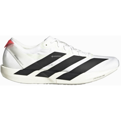 Adidas ADIZERO ADIOS 9 M Hombre Blanco