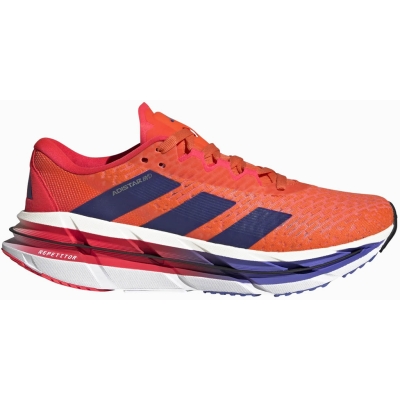 Adidas ADISTAR BYD M Hombre 