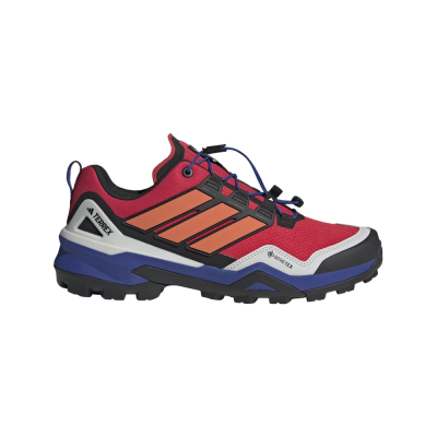 Adidas Terrex Skychaser GTX Homme Rouge