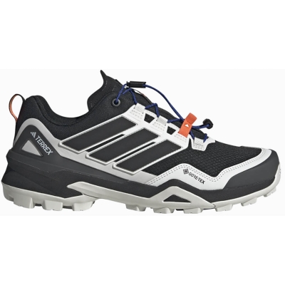 Adidas TERREX SKYCHASER GTX Homme Noir