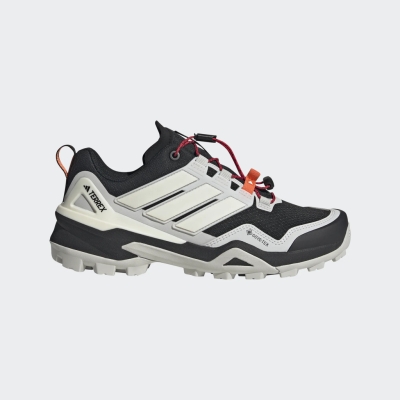 Adidas Terrex Skychaser GTX Frau Schwarz