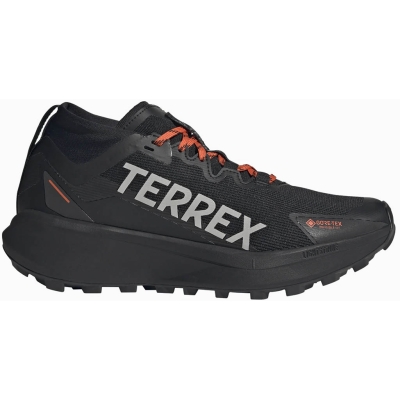 Adidas TERREX AGRAVIC GTX Homme 